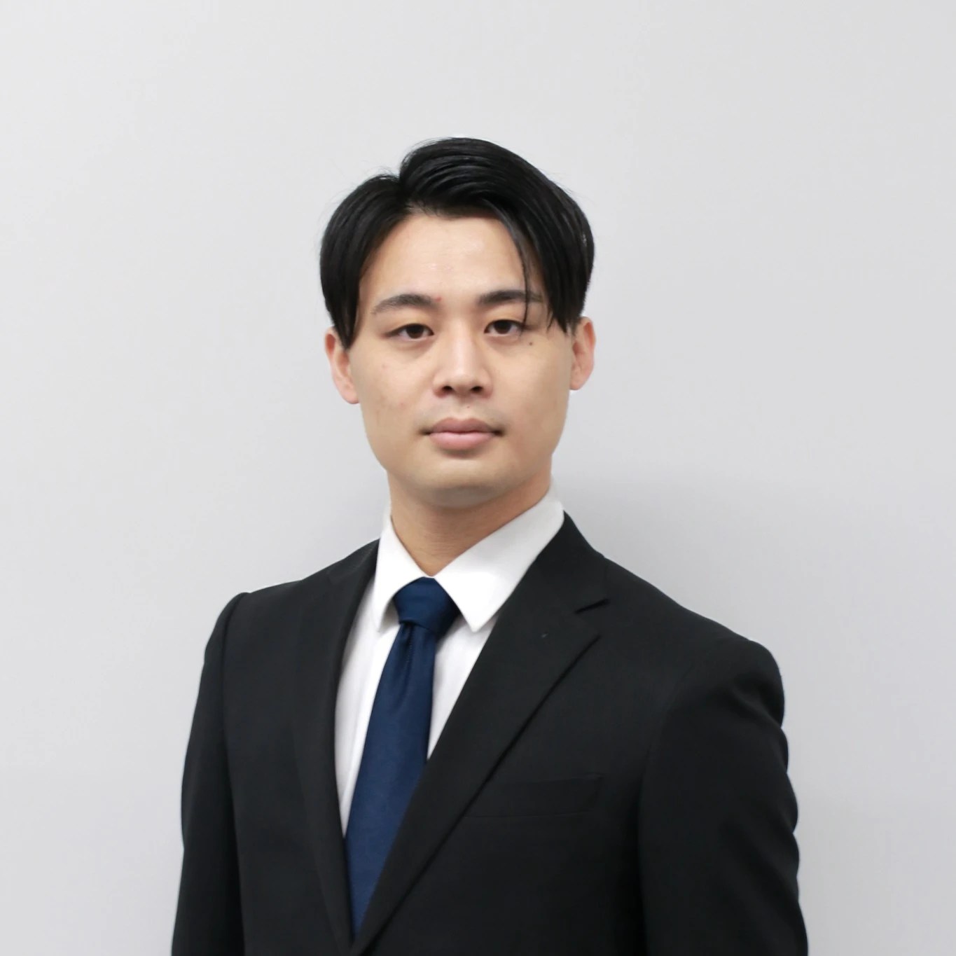 安田 健登のプロフィール - Wantedly