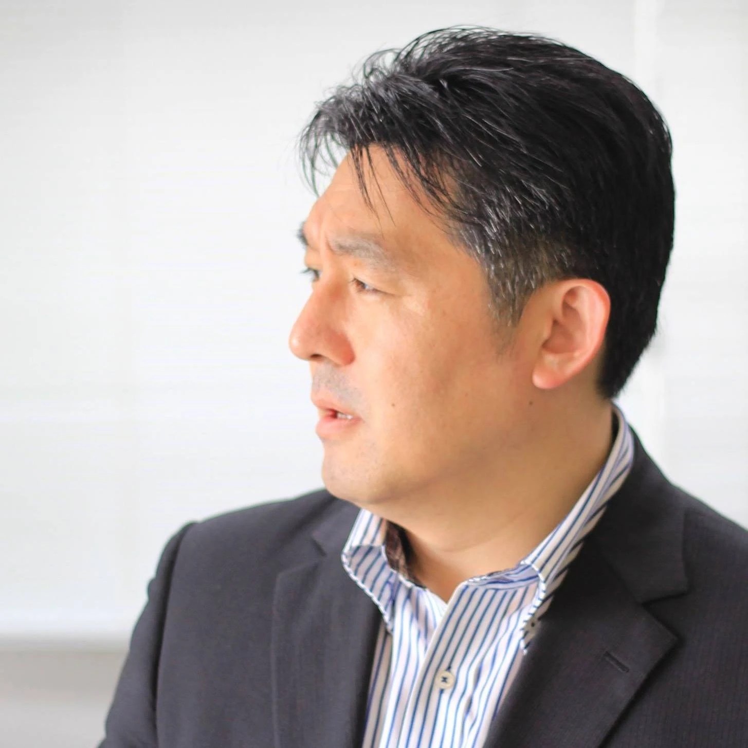 関根 健太のプロフィール - Wantedly