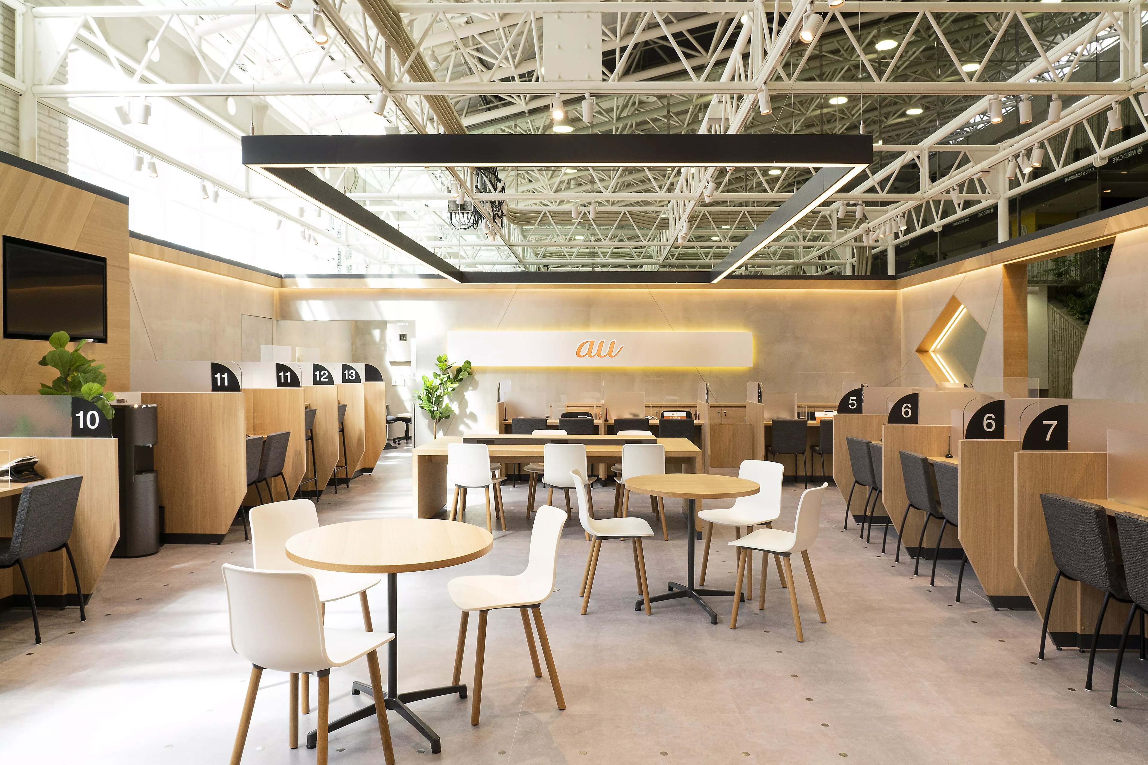 ＹＴＴ株式会社の事業とカルチャー - Wantedly