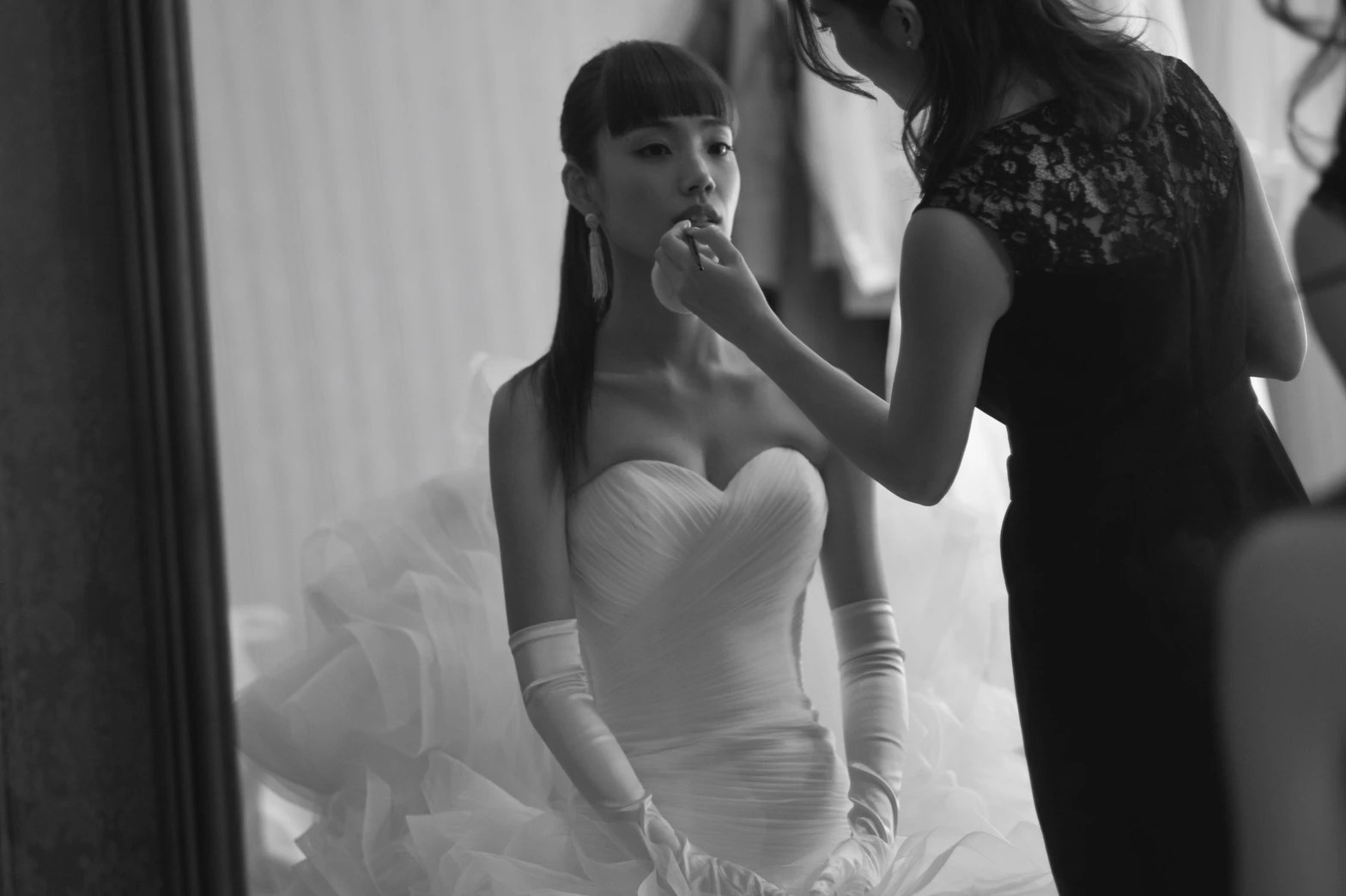 竹本 実加のプロフィール - Wantedly