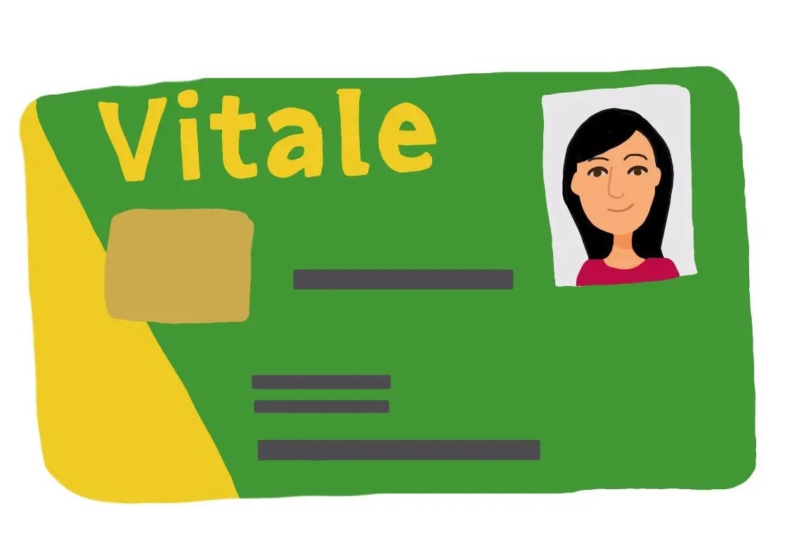 採用チームのつぶやき】フランスの医療制度についてご紹介 | 採用チームの日常