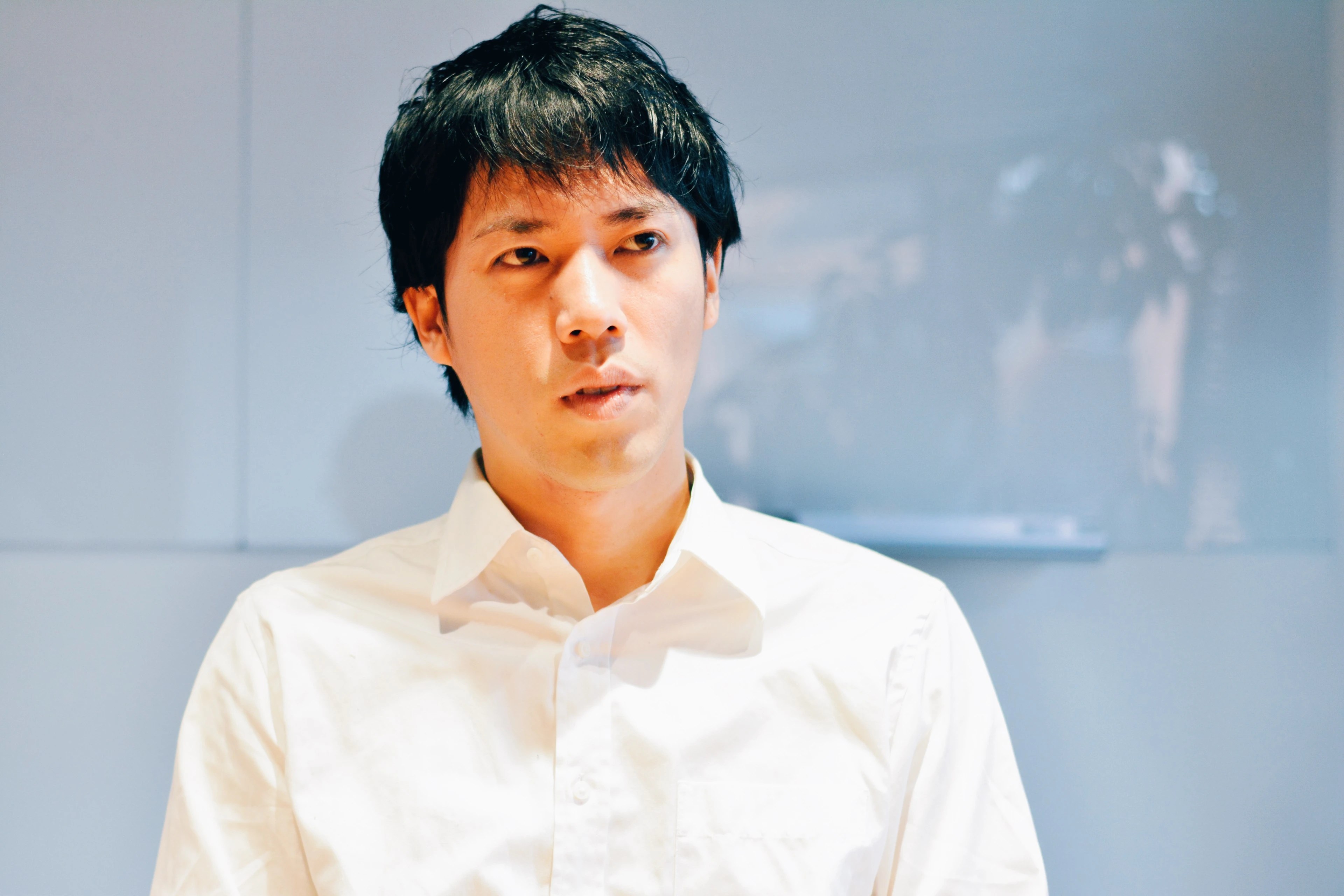 まるっとお任せできるWebデザイナーはいませんか？」Chatworkがフリーランス探しにW-AGENTを利用した理由 | GIGs CASE  STUDY