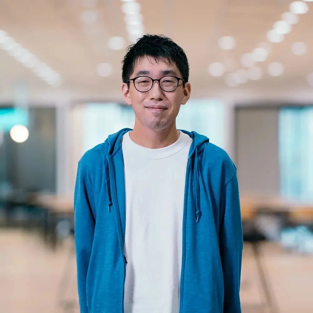 山本 修平のプロフィール - Wantedly