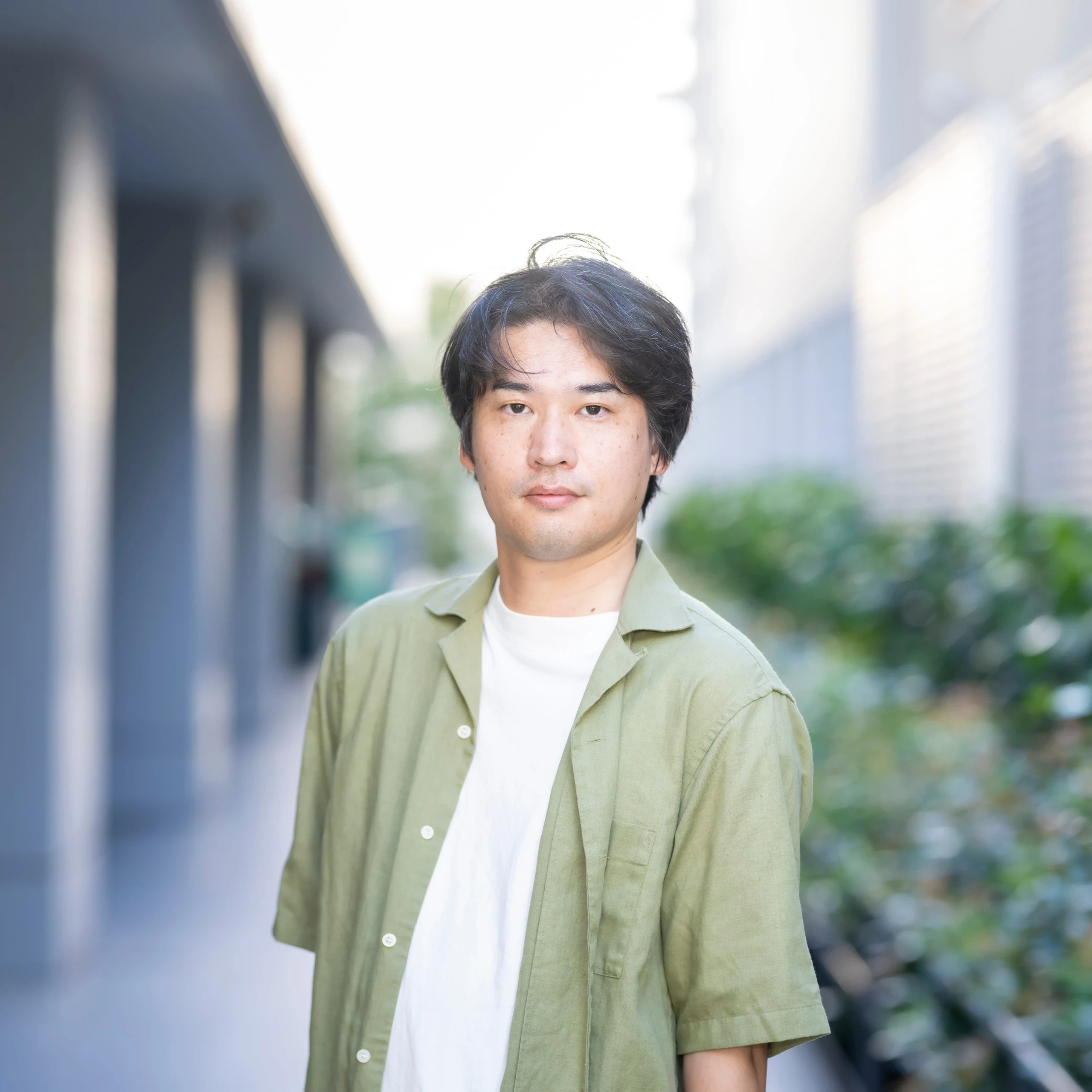 株式会社ブラヴィッシモの会社情報 - Wantedly