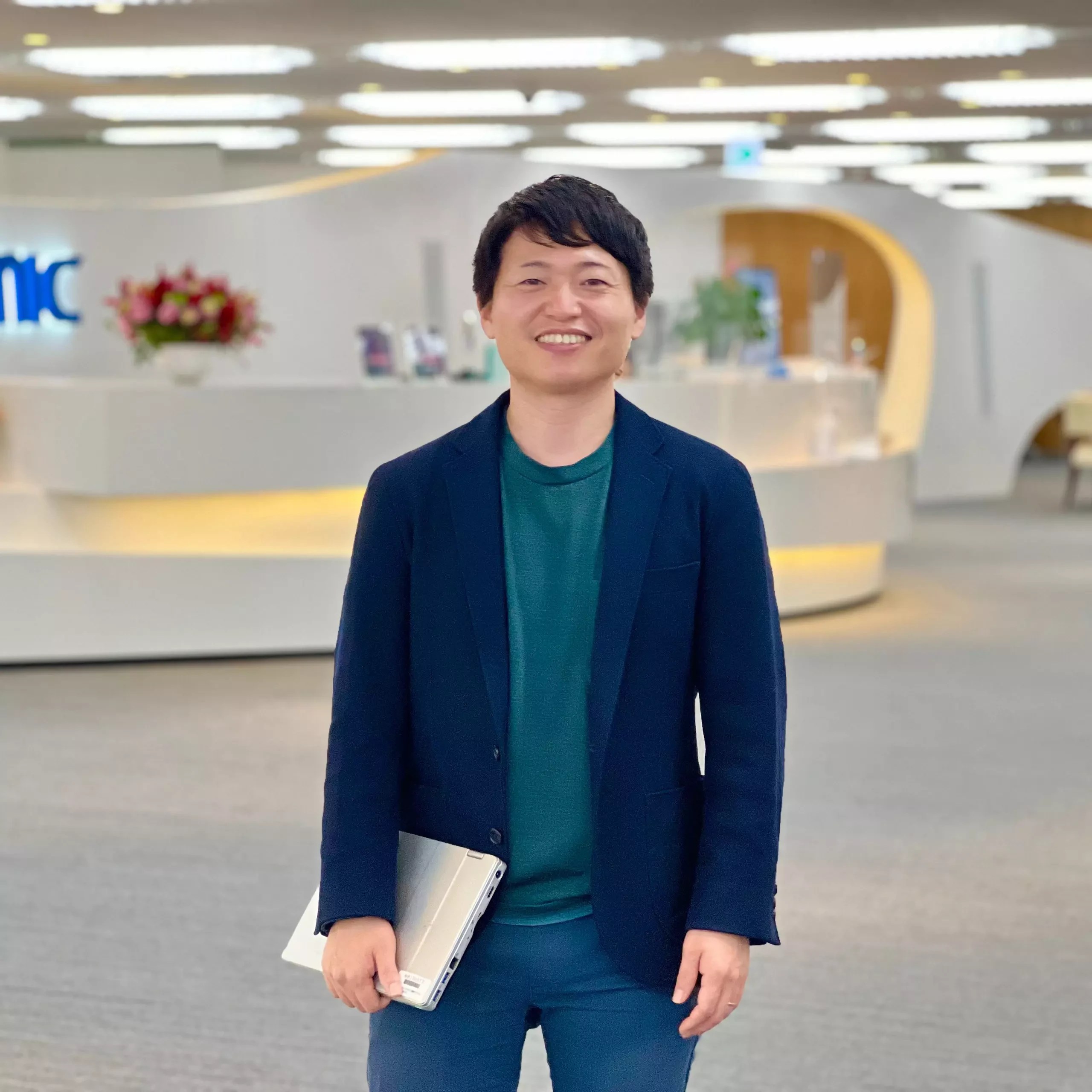 岡田 博之のつながり - Wantedly