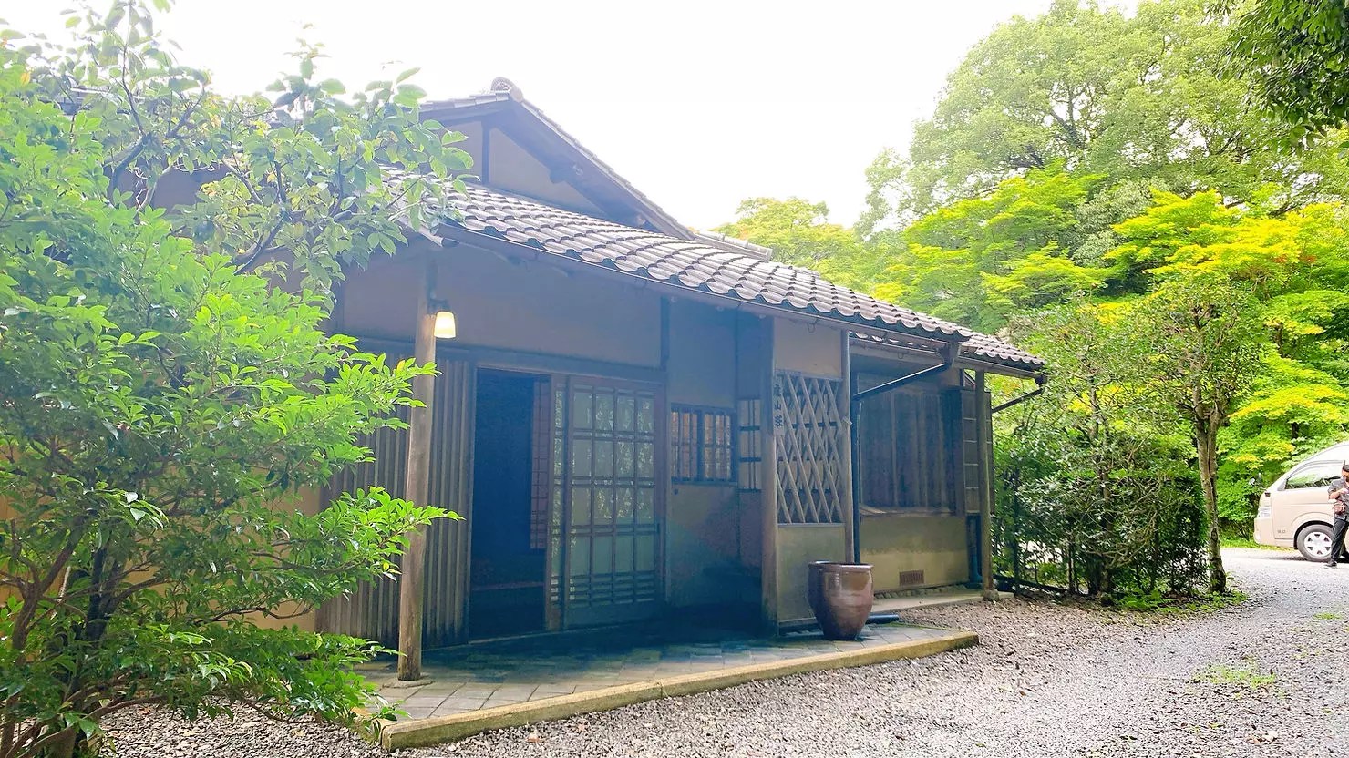 【FAM Trip in Kyoto】 | 株式会社curioswitch