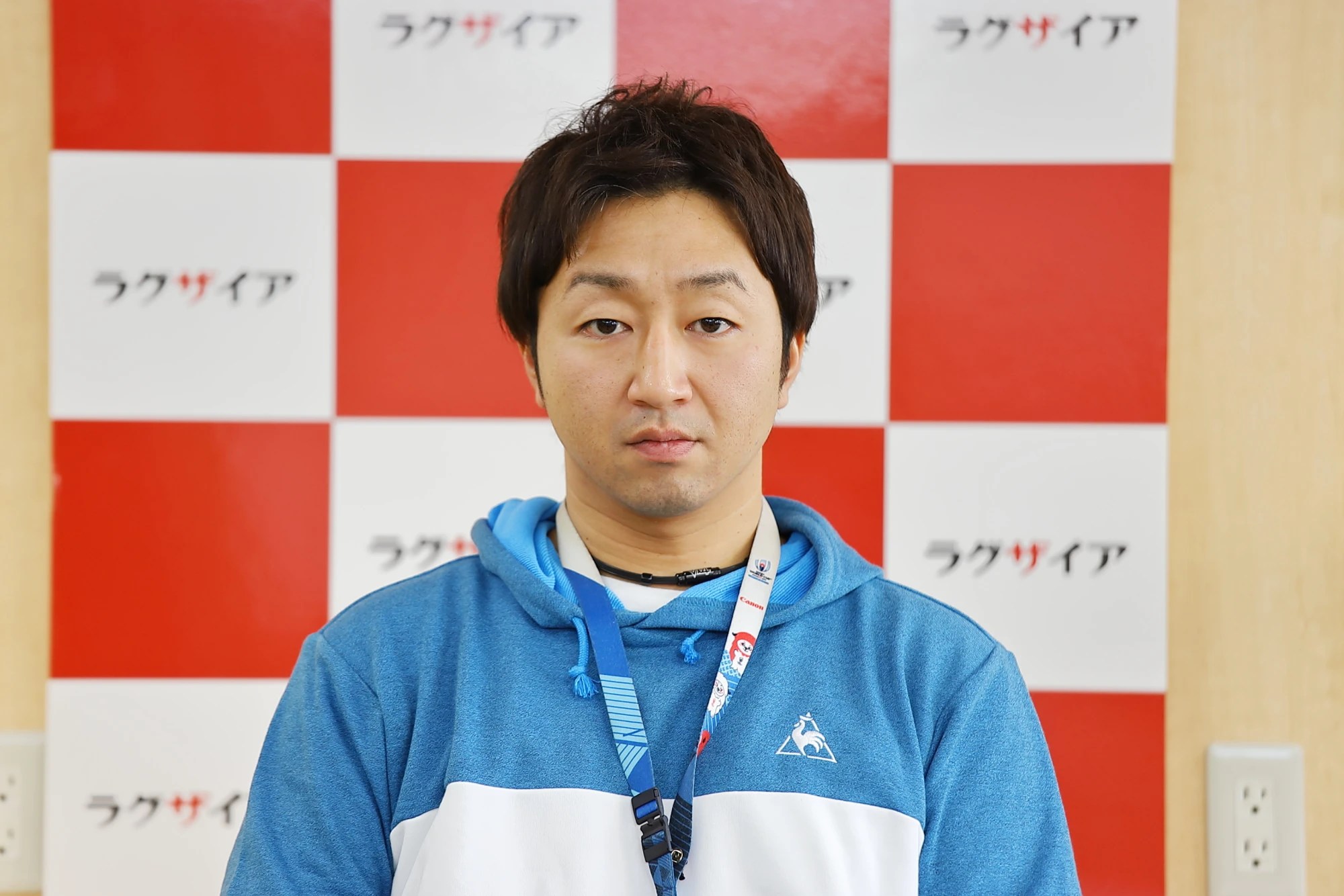 関根 健太のプロフィール - Wantedly