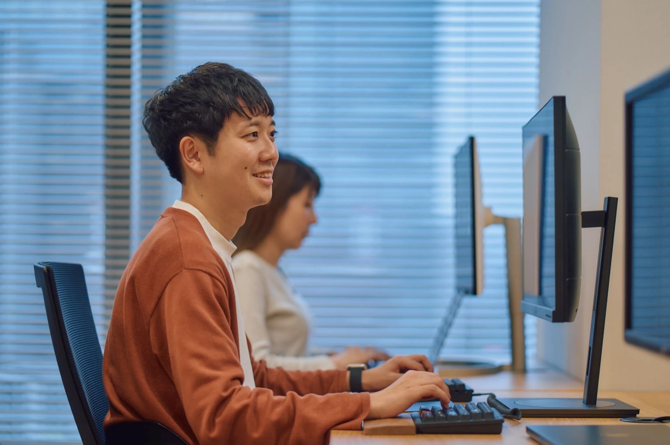 最安プラン 吉田 和史｜Masafumi Yoshida (@y.masa_11) • Instagram photos アクセサリー - アクセサリー