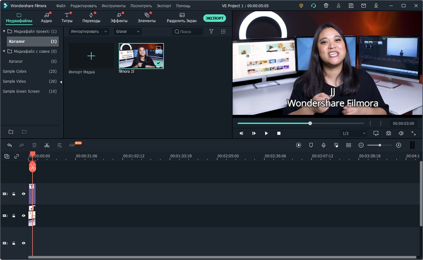 нарисовать картинку для ютуба