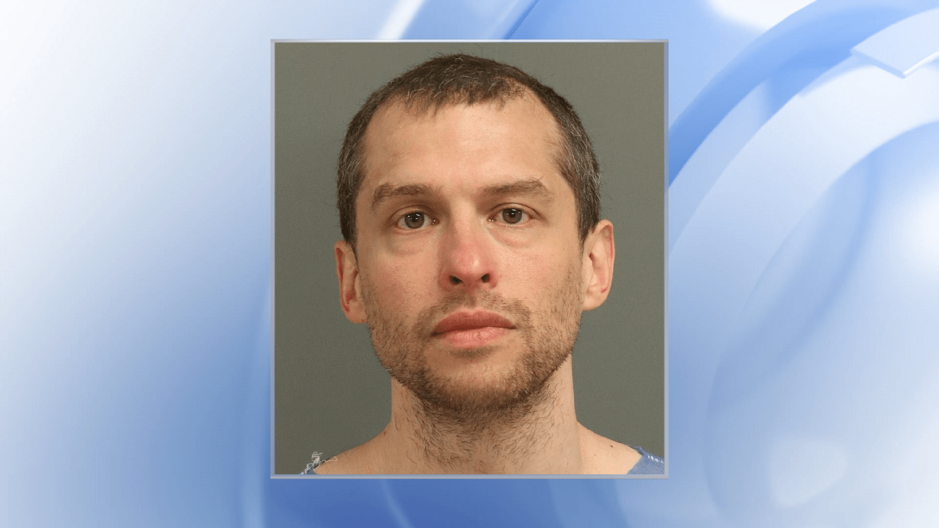 Raleigh man says accused killer terrorized his family for years