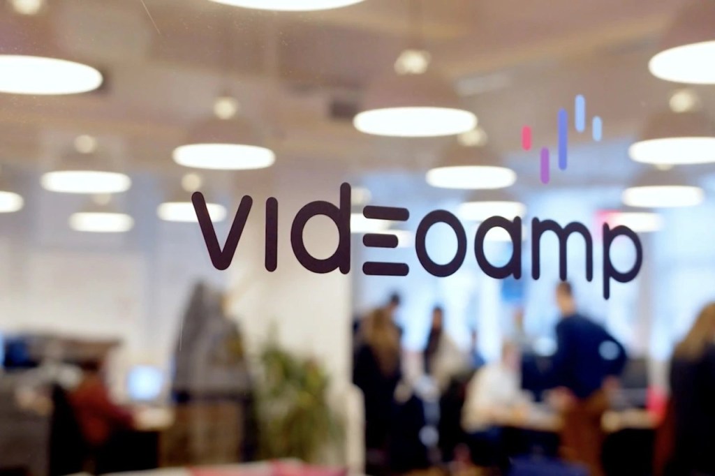 VideoAmp Cuts Staff as AI Agents Take Center Stage