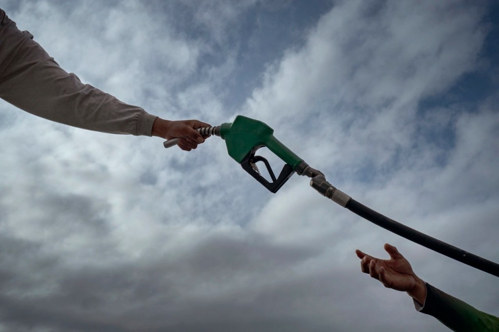 The economic shock waves of the Iran war are leaving no part of the world untouched. Here’s which countries could be hit hardest and who stands to benefit.