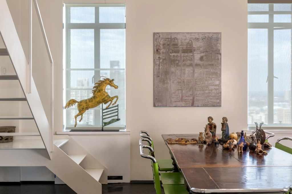 At 94, Gerhard Richter Is About to Give the Art Market a Massive Stress Test