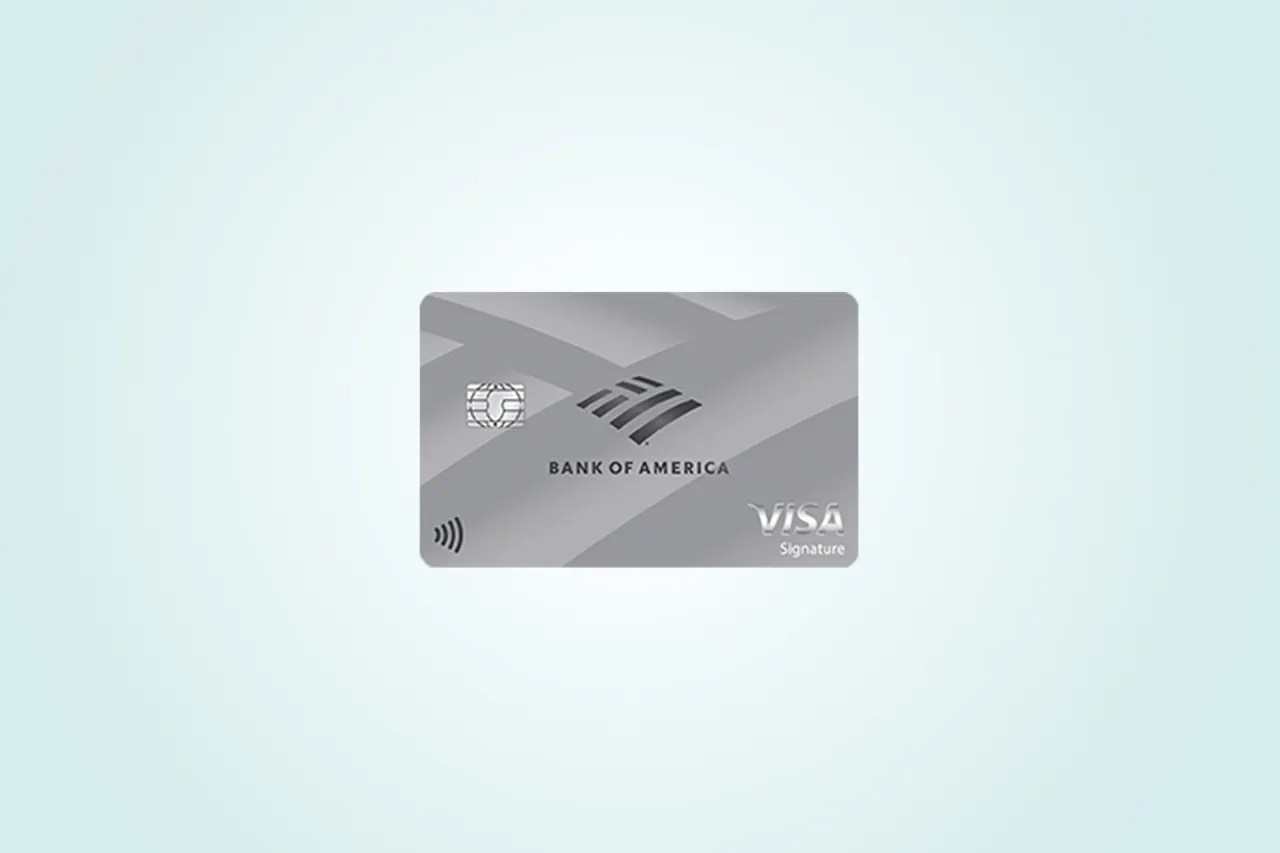 Bank