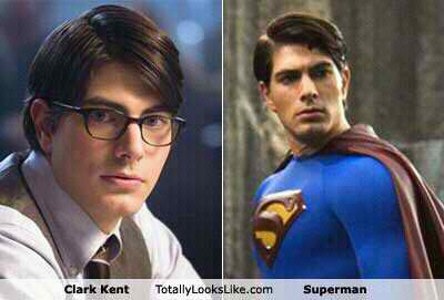 Glasses Meme By Patentpending89 Memedroid