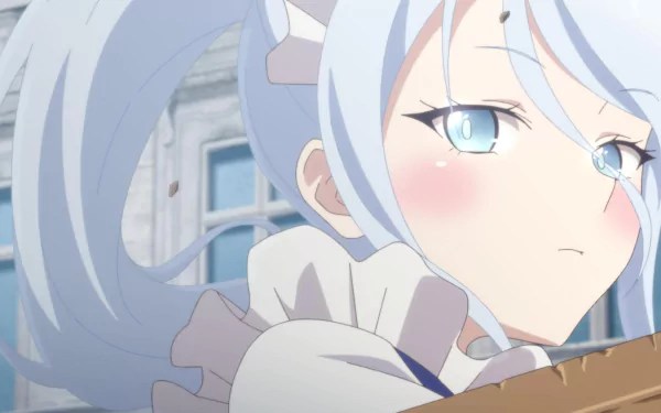 Sylpha langlis hentai