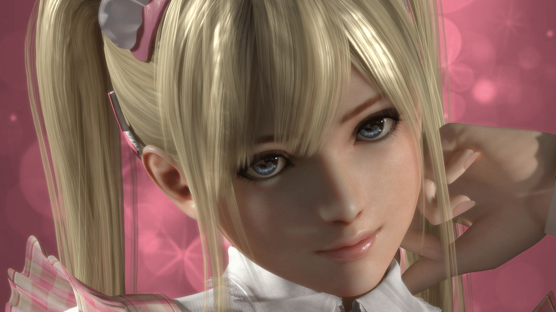 Marie rose gifs