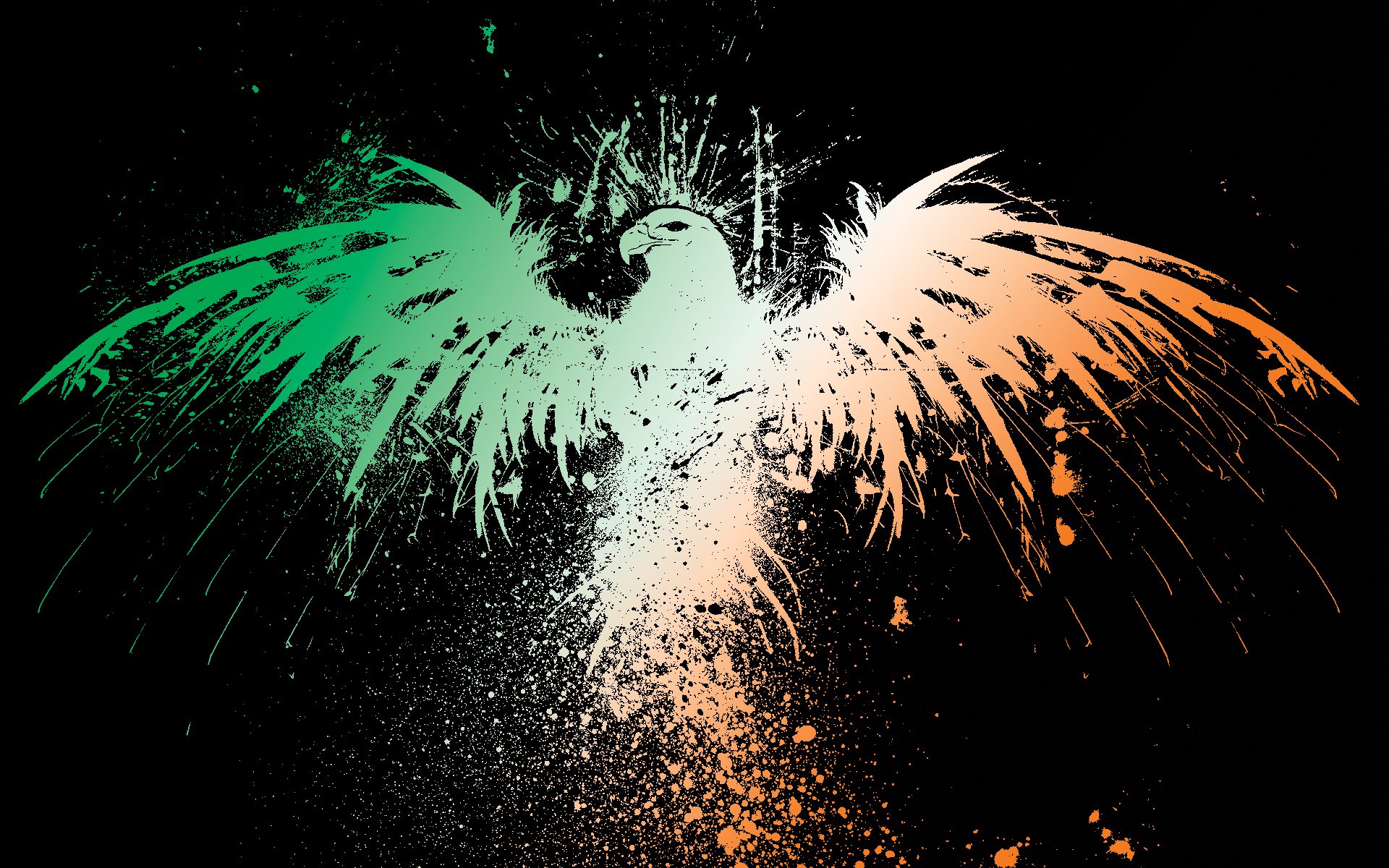 310+ Eagle Hd Wallpapers | Background Images 1200_X_1920_jpg