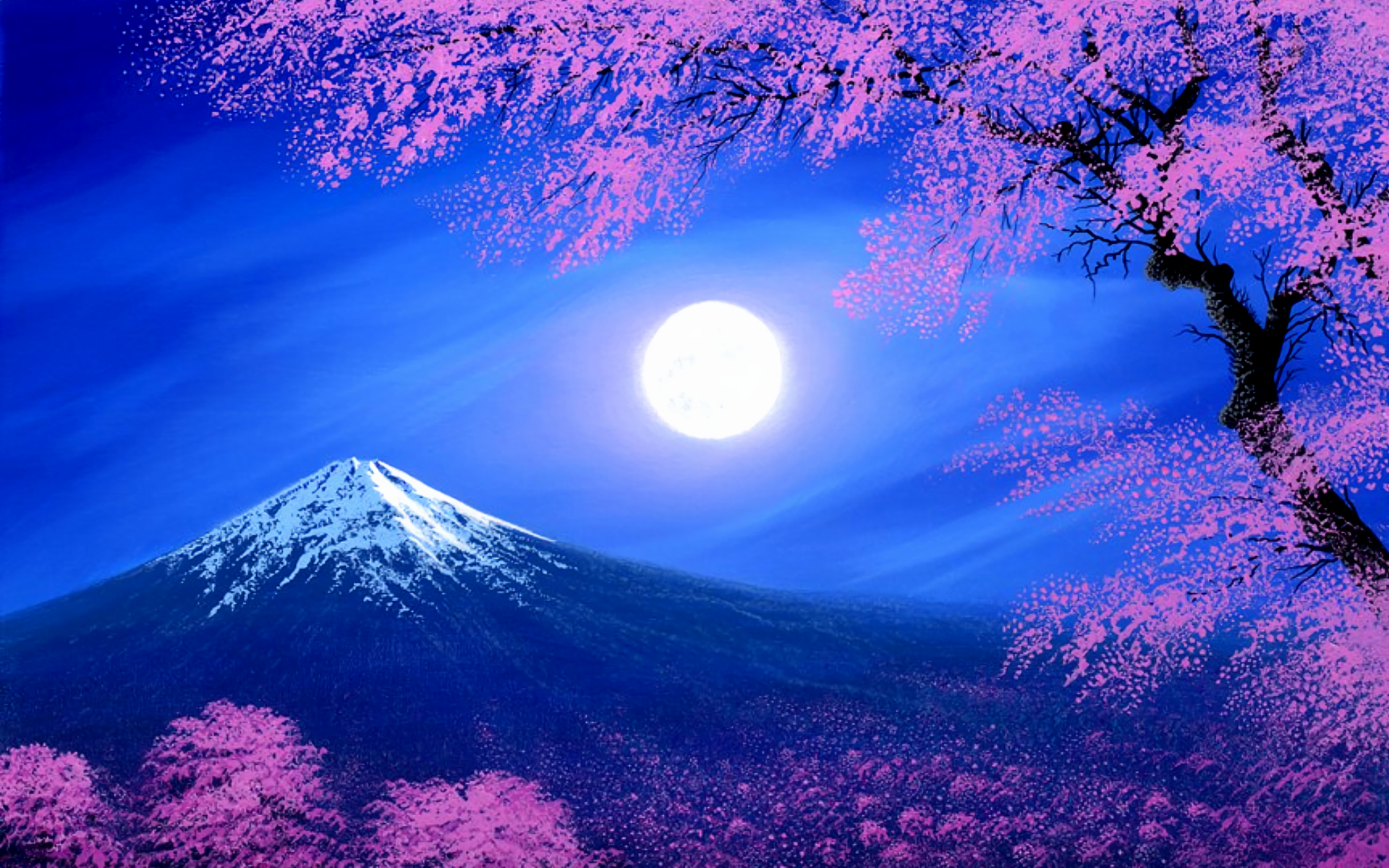 100+ Mount Fuji Hd Wallpapers | Background Images 1200_X_1920_png