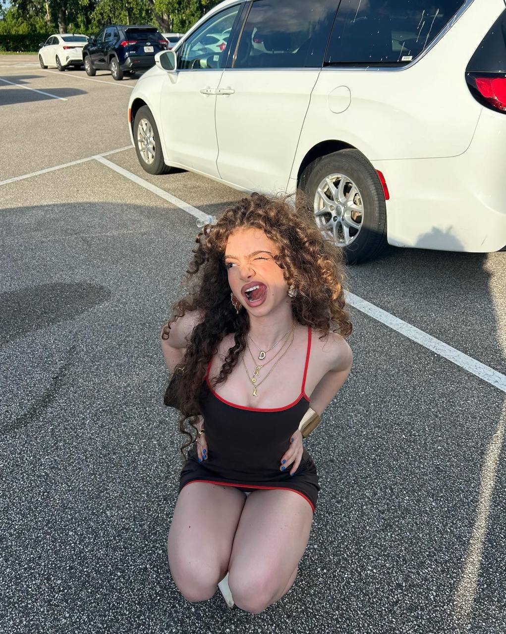 Demitrakalogeras leaked