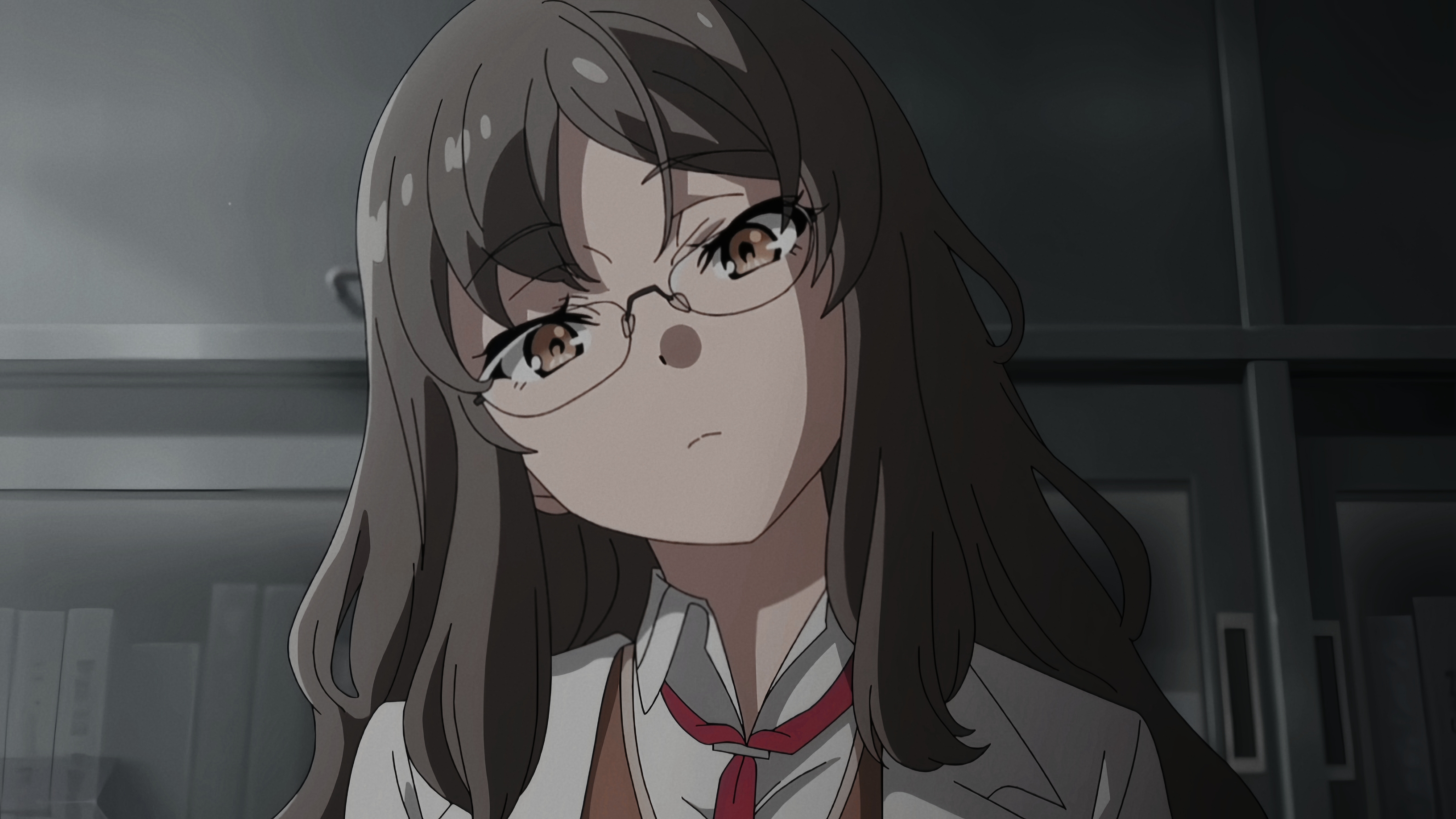 Rio Futaba Hentai