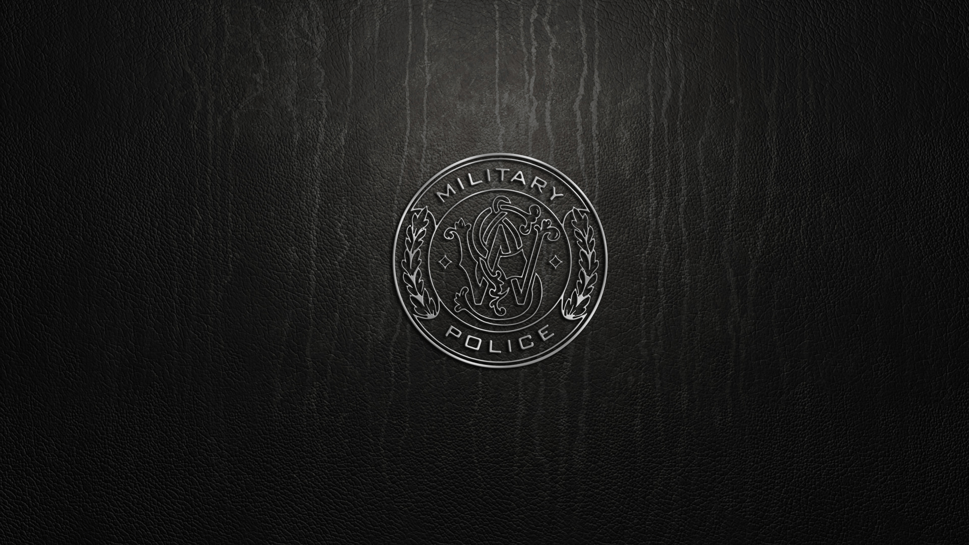 Smith and wesson wallpaper