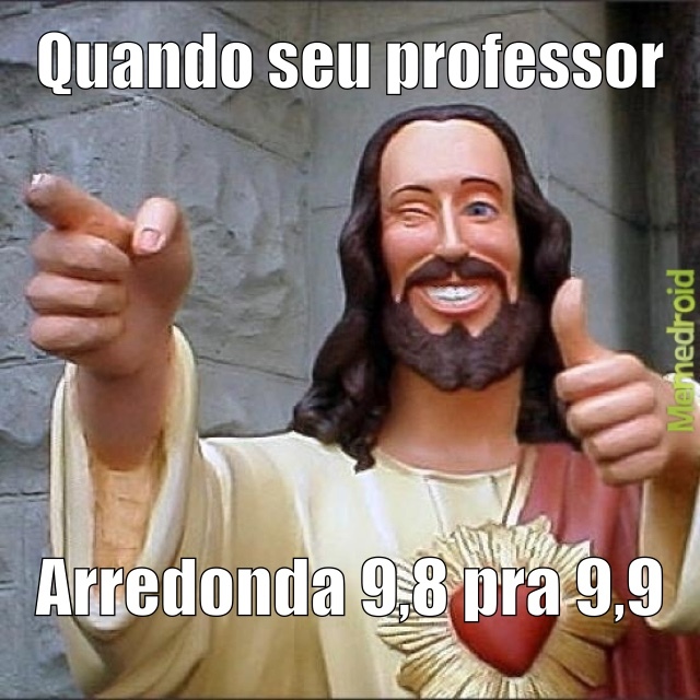 The Best Meme Educativo Memes :) Memedroid