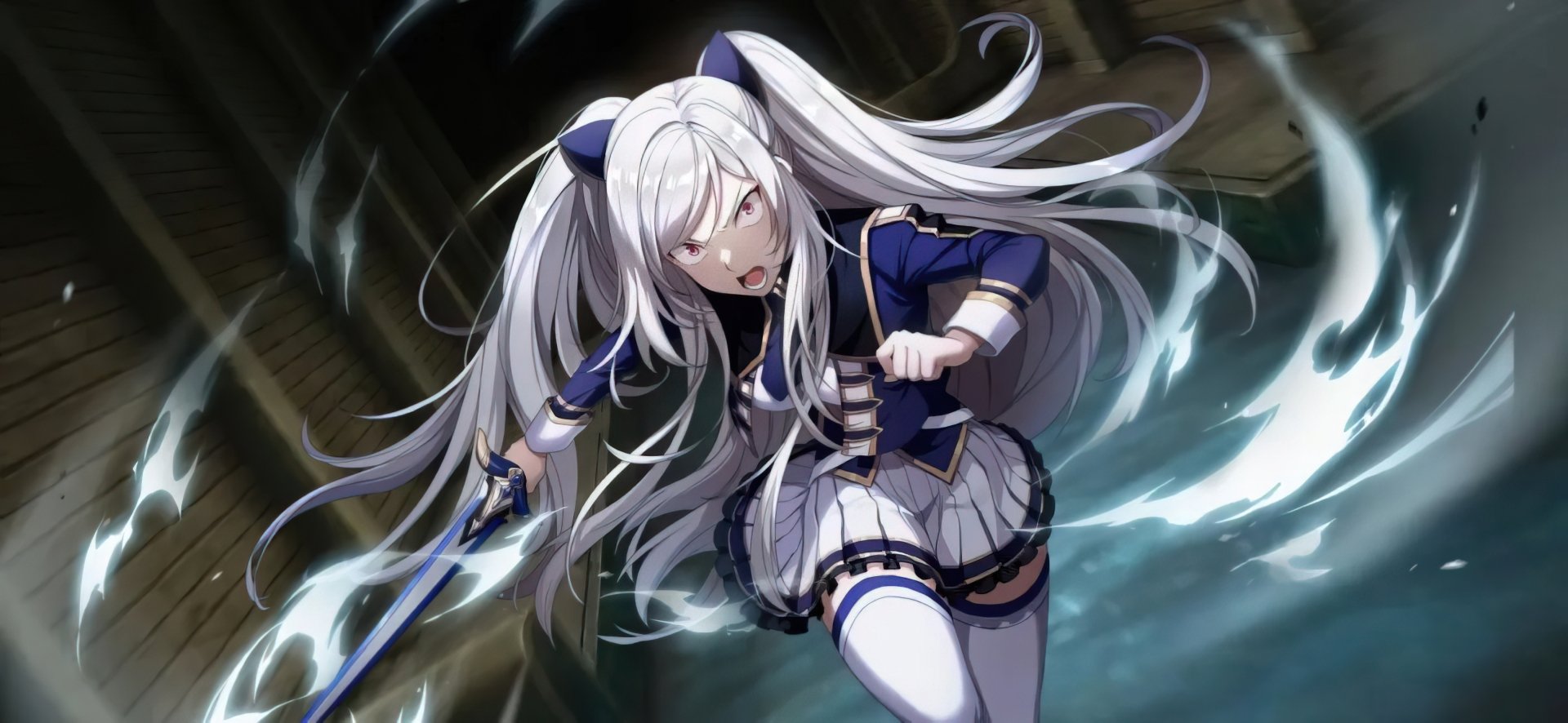 Alexia midgar hentai