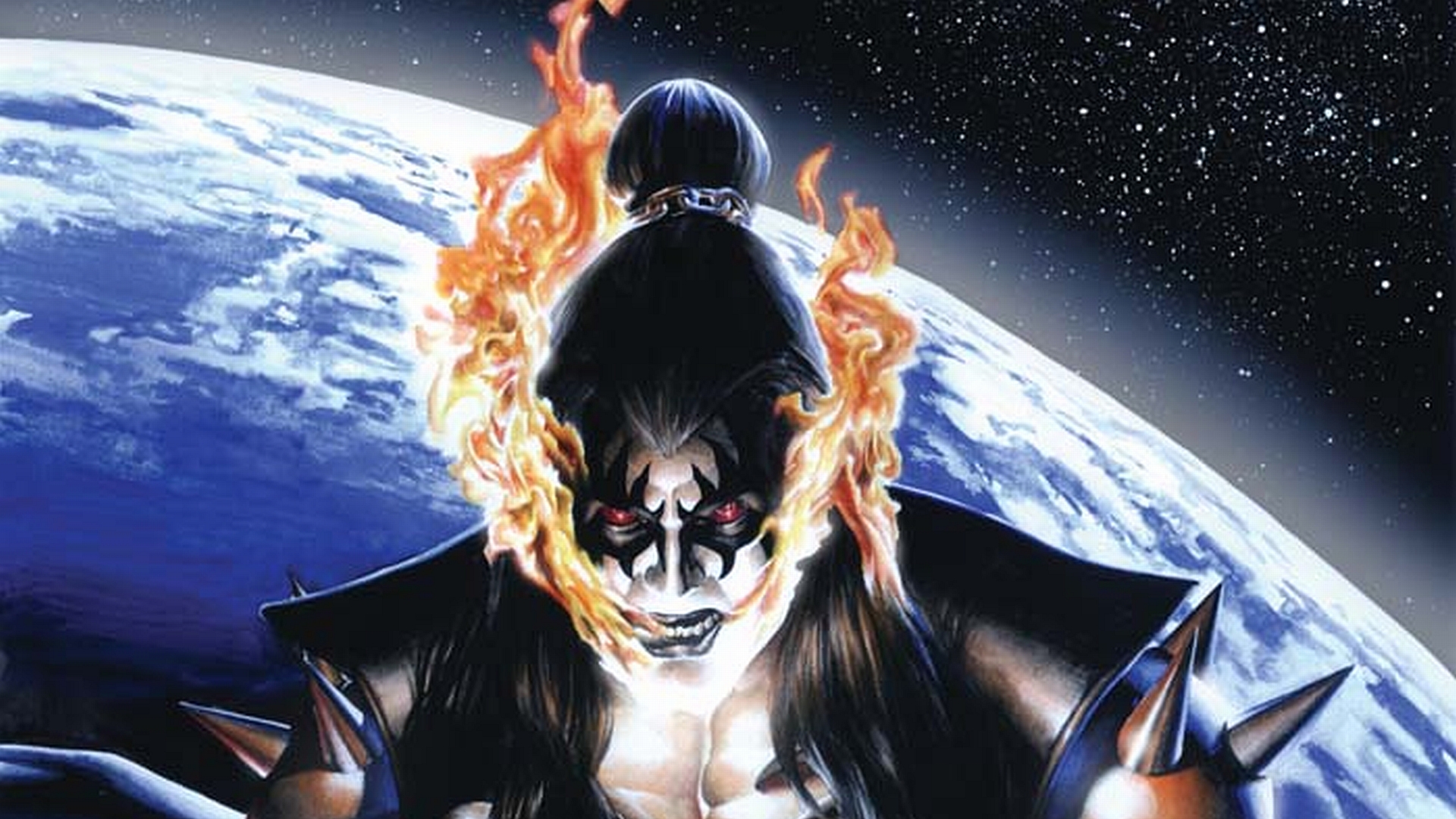 Без рубрики — Страница 17 — Нов-Торг