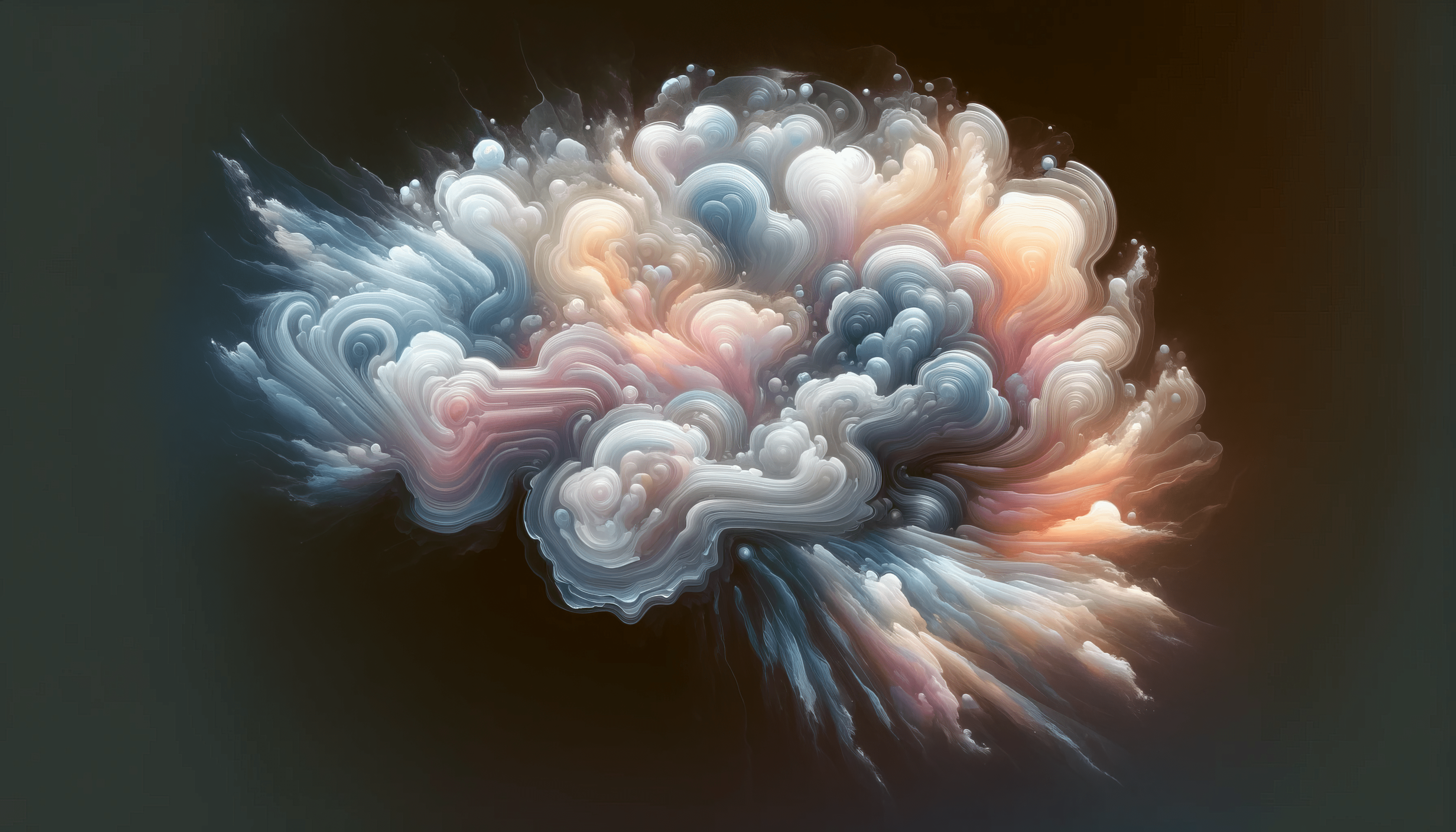 Psychiatry wallpaper