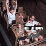 ﻿OTHER PEOPLE OH ROLLERCOASTERS FIcHTERPILOTS