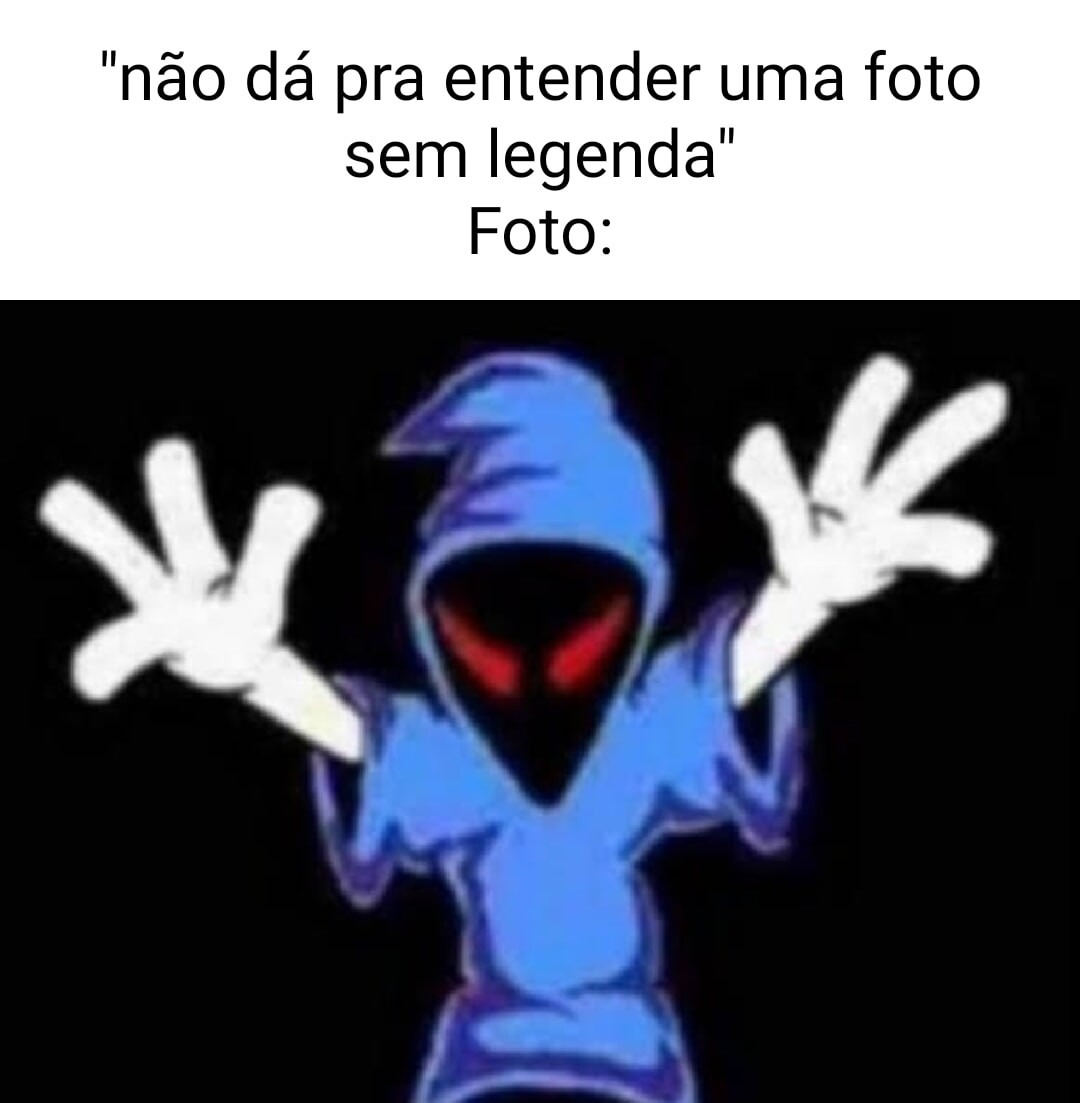 A cleide sem calcinha meme