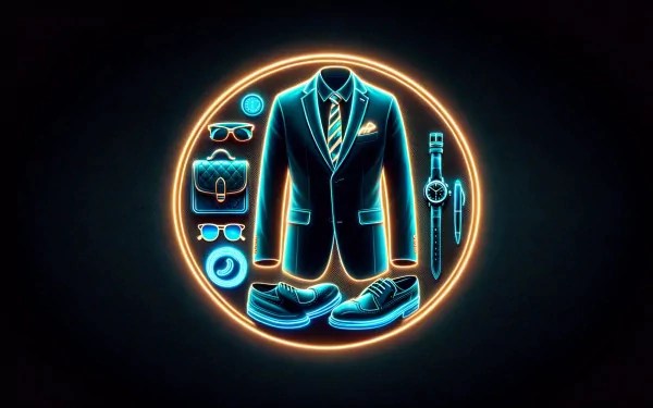 Preppy basic wallpaper