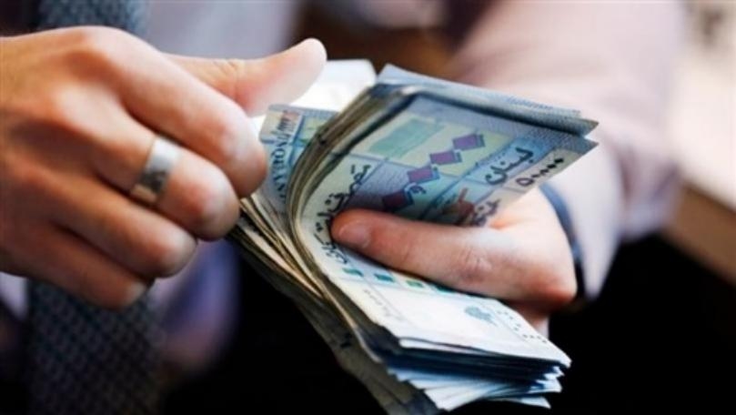 تمويل الرواتب… القطاع العام نحو الشلل؟