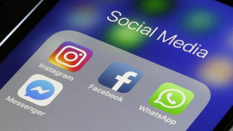 جديد واتساب: رسائل صوتية تسمع ثم تختفي!