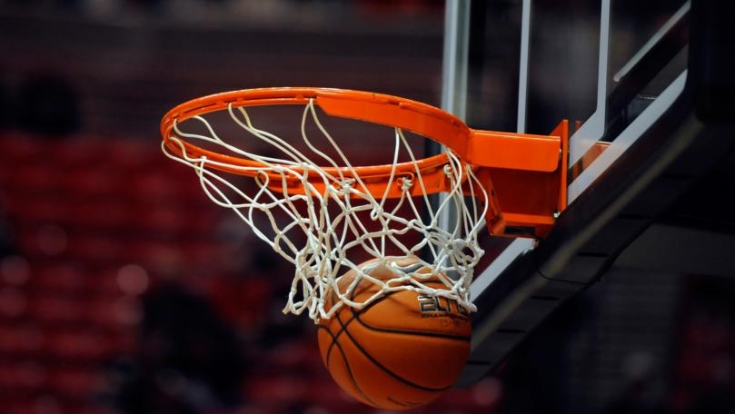 انتخاب القطري سعود بن علي آل ثاني رئيساً للـ “FIBA”