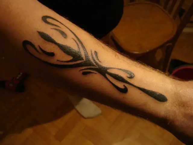 Na'vi Tattoo 480_x_640_jpg