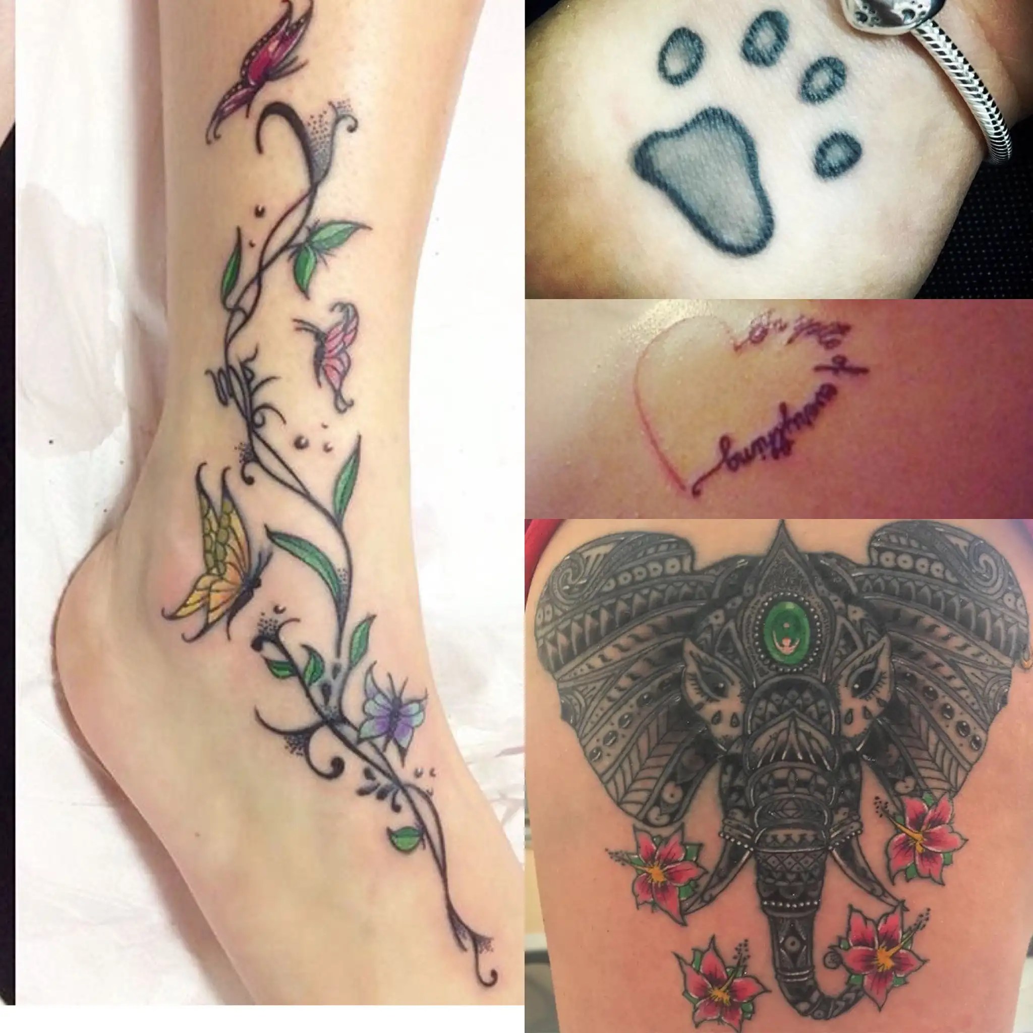 Tatuaggi??? 2048_x_2048_jpg