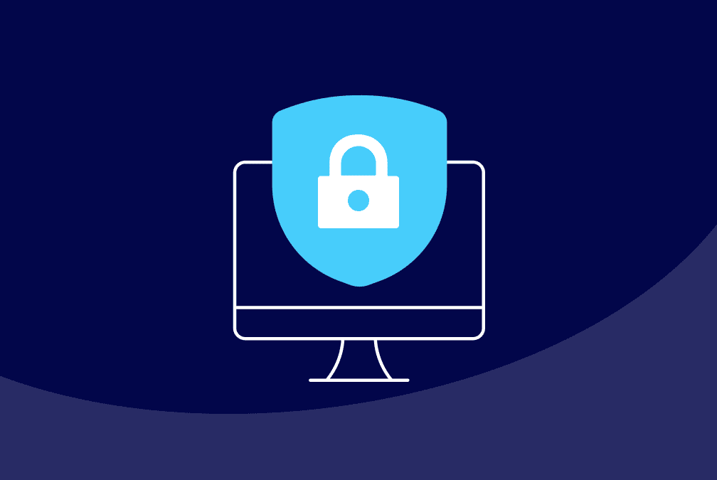 How a Free VPN Firefox Setup Can Transform Your Privacy &amp; Security
