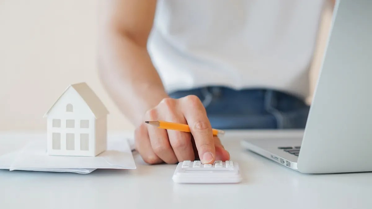 il tasso dei mutui per comprare casa sale a 3,31% ad agosto
