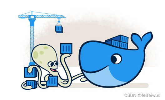 《Docker入门指南：在本地打造Docker镜像》