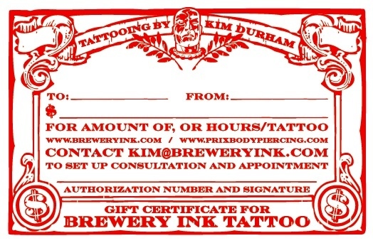 Brewery Ink Tattoo 342_x_524_jpg
