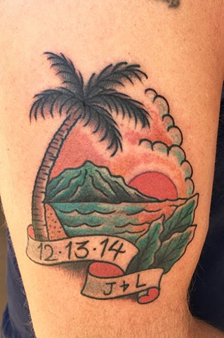Matt Diehl - Permanent Souvenir Tattoos - Kihei, Maui 480_x_319_jpg