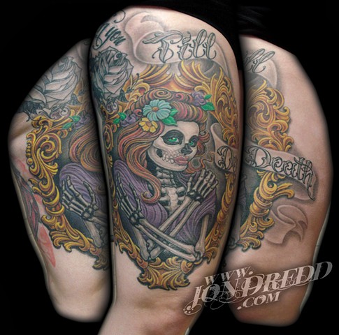 Jonathan Kellogg - Tattoo Artist "Jon Dredd" 480_x_485_jpg