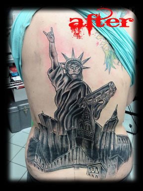 Clockworktattoo 384_x_288_jpg
