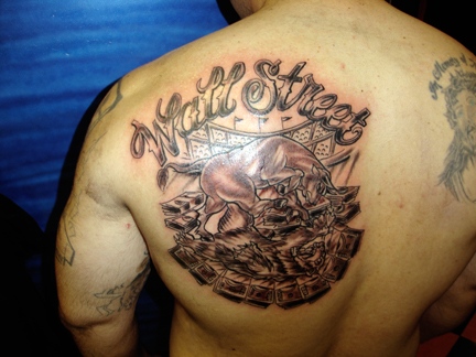 Clockworktattoo 324_x_432_jpg