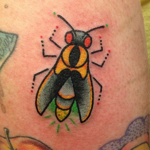 Bill Smiles - Family Tattoo- Chicago/Red Rabbit- Asheville, Nc 480_x_480_jpg
