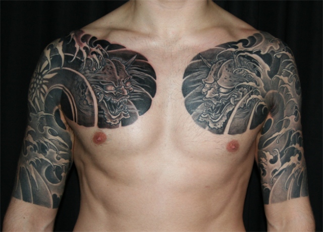 Ekdahl Family Tattoo 461_x_640_jpg