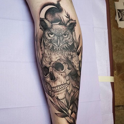 Carrie Black Tattoo 480_x_480_jpg