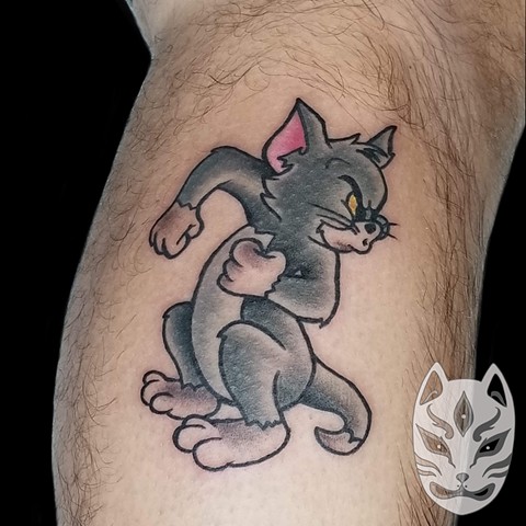 Copper Fox Tattoo 480_x_480_jpg